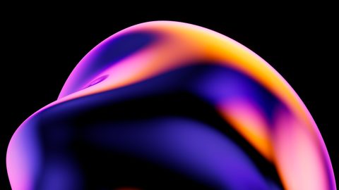 General Desktop Wallpaper