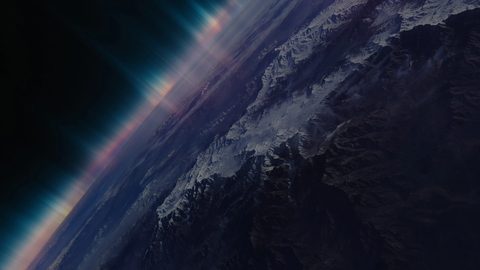 General Desktop Wallpaper