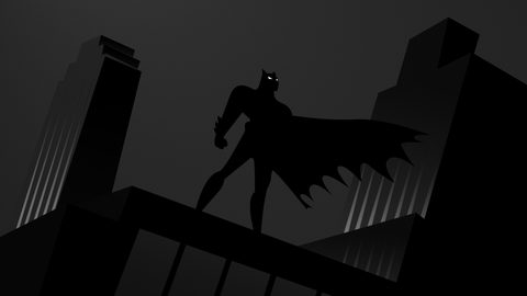 General Desktop Wallpaper