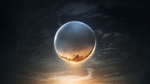 General Desktop Wallpaper
