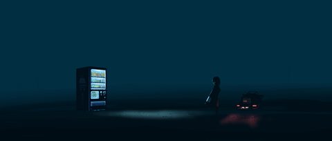 General Desktop Wallpaper