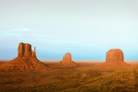 General Desktop Wallpaper