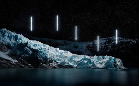 General Desktop Wallpaper