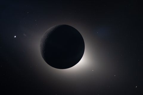 General Desktop Wallpaper