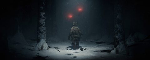 General Desktop Wallpaper