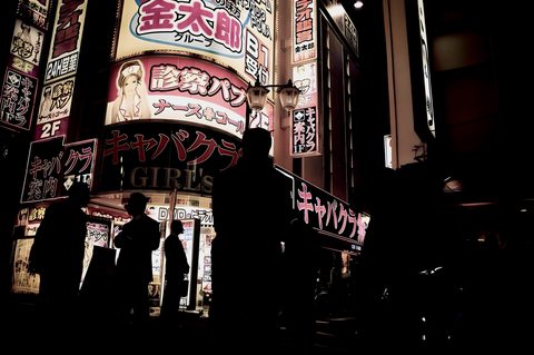 None