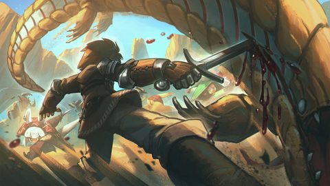 None