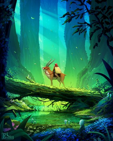 None