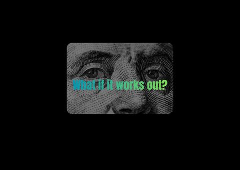 None