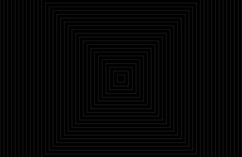 None