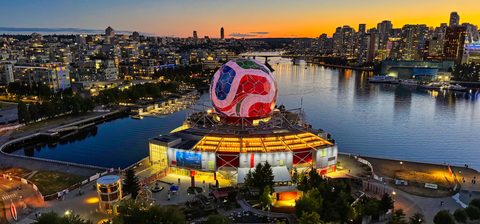 None