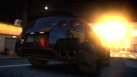 None