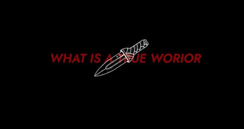 None