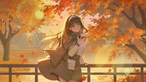 None