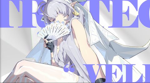 None