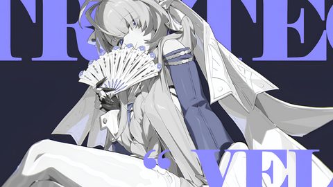 None