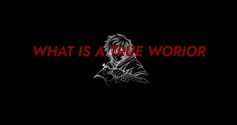 None