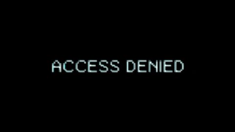 None