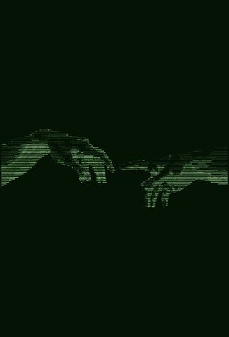 General Phone Wallpaper