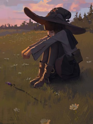 General Phone Wallpaper
