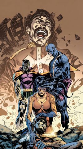 None