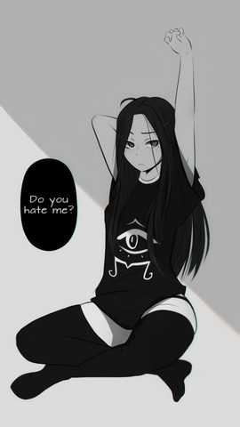 None