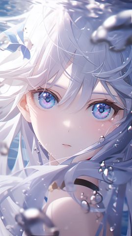 None