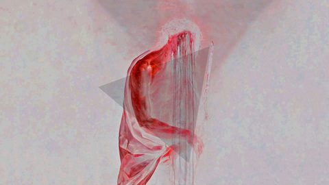 Horror Desktop Wallpaper
