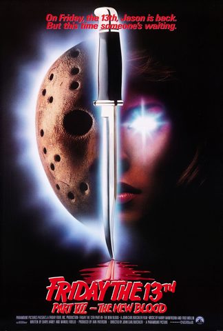 Horror Phone Wallpaper