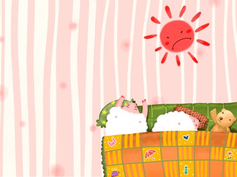 Illustration Desktop Wallpaper