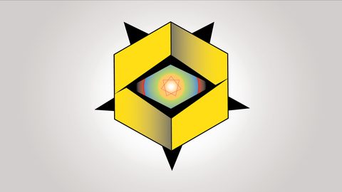 Illustration Desktop Wallpaper