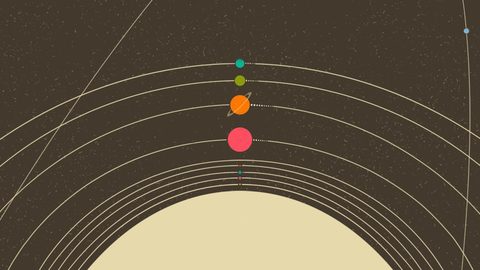 Illustration Desktop Wallpaper
