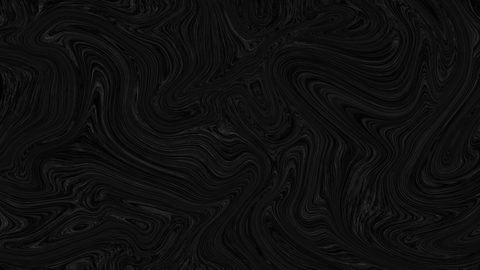 Illustration Desktop Wallpaper