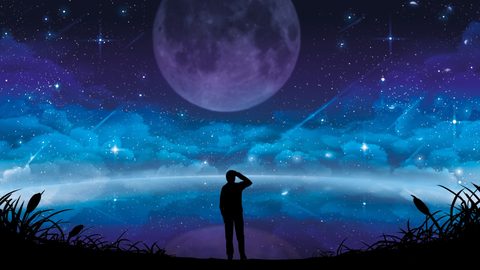 Illustration Desktop Wallpaper