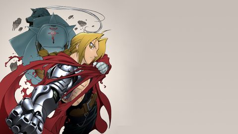 Illustration Desktop Wallpaper