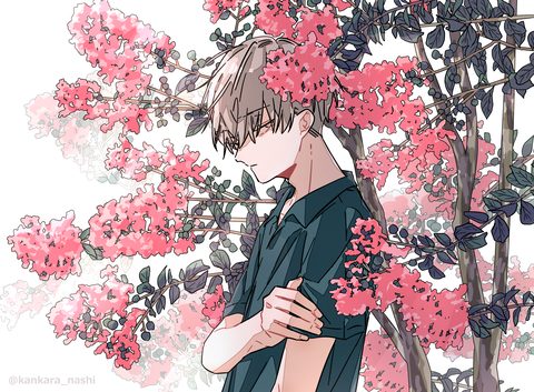 Illustration Desktop Wallpaper