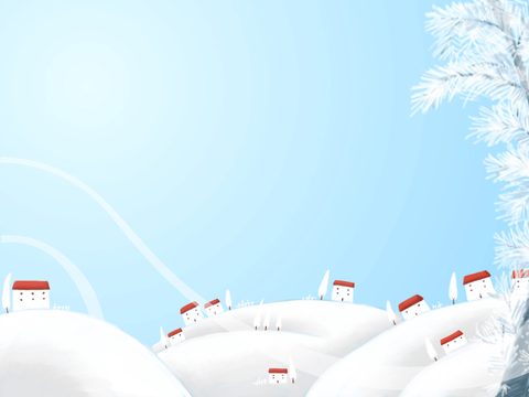 Illustration Desktop Wallpaper
