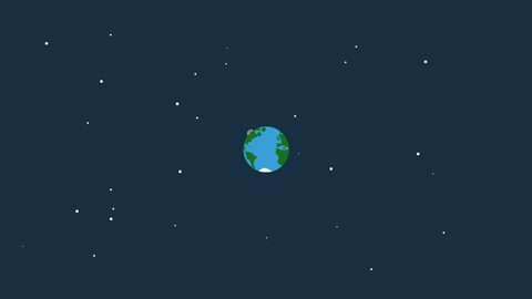 Illustration Desktop Wallpaper