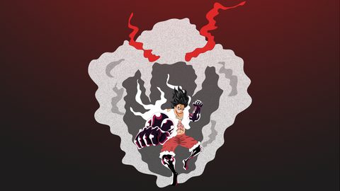 Illustration Desktop Wallpaper