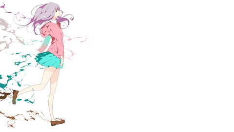 Illustration Desktop Wallpaper