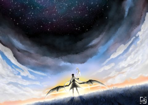 Illustration Desktop Wallpaper