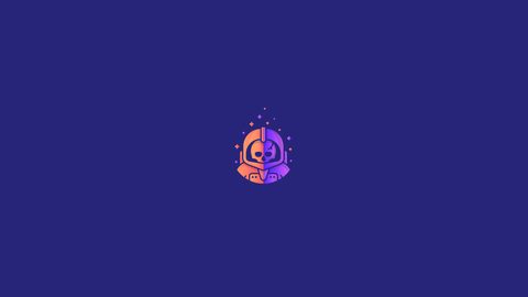 Illustration Desktop Wallpaper