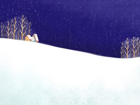 Illustration Desktop Wallpaper