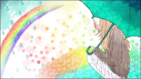 Illustration Desktop Wallpaper