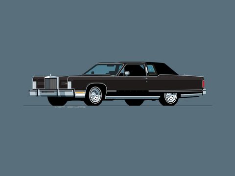 Illustration Desktop Wallpaper