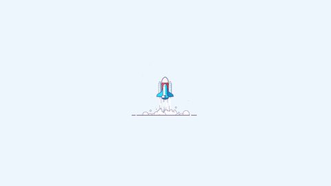 Illustration Desktop Wallpaper