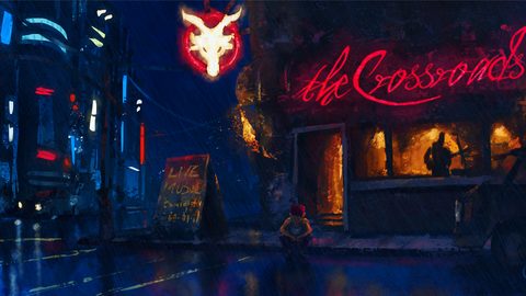 Illustration Desktop Wallpaper
