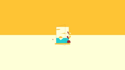 Illustration Desktop Wallpaper