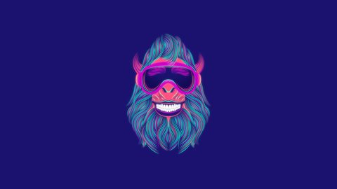 Illustration Desktop Wallpaper