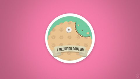 Illustration Desktop Wallpaper